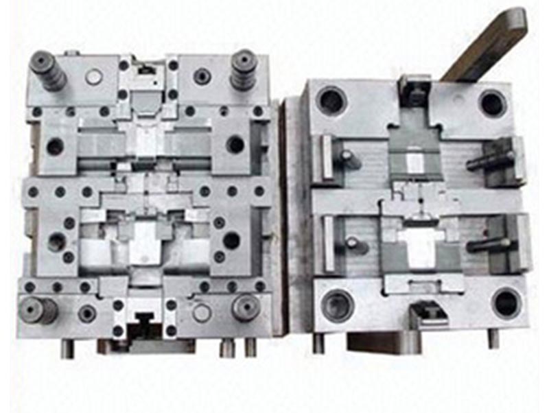 金平精密塑料模-07
