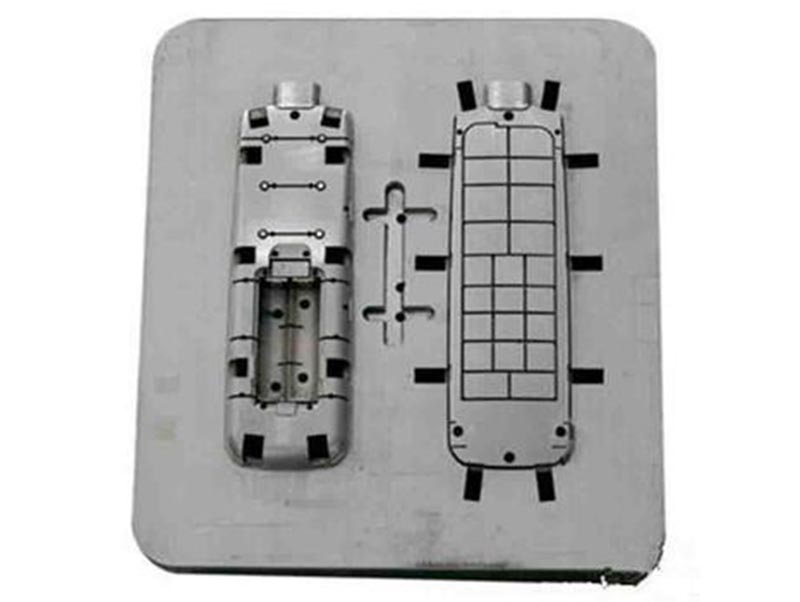 金平精密塑料模-08