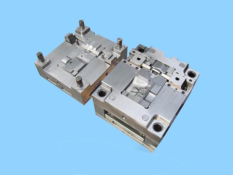 金平精密塑料模-03