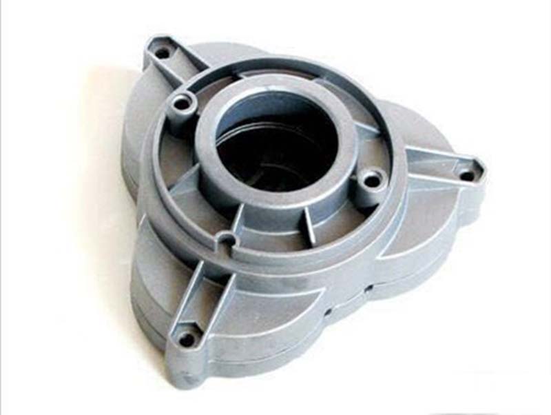 金平锌压铸生产厂家